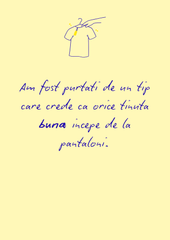 Pantaloni de trening Nike Barbati - M