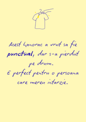 Bluza de trening Adidas Barbati - M