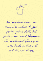 Bluza Nike Femei - S