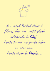 Palton Mexx Femei - S