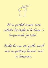 Geaca Ellesse Femei - XL