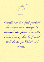 Pantaloni Carhartt Barbati - L