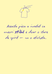 Camasa Ralph Lauren Barbati - S