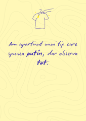 Camasa Calvin Klein Barbati - L