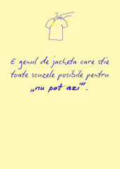 Jacheta Adidas Femei - XS