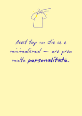 Camasa Zara Femei - M