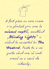 Sacou Zara Barbati - L