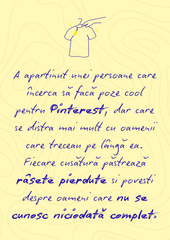 Palarie AWG Femei - One Size