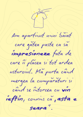 Pulover Gant Barbati - XL