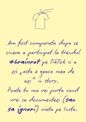 Palton H&M Femei - S