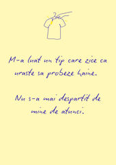 Pantaloni de trening Adidas Femei - M