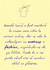Sacou Zara Femei - S