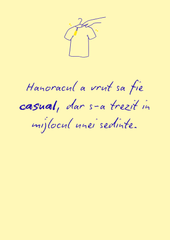 Jacheta DC Barbati - S