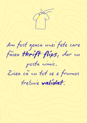 Maiou Guess Femei - XS