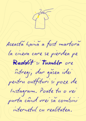 Sacou Zara Femei - S