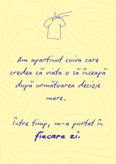 Pantaloni de treningPull&Bear Barbati - S