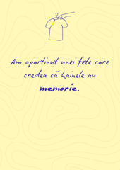 Pulover Guess Femei - S