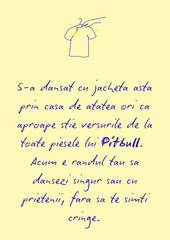 Geaca Pelz Knogl Barbati - XXXL