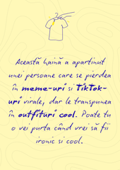 Pantaloni de trening Adidas Barbati - S