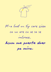 Pulover Ralph Lauren Barbati - XXL