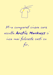 Pulover Tommy Hillfiger Barbati - L