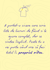 Fusta C&A Femei - S