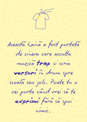 Pantaloni de trening Adidas Barbati - M