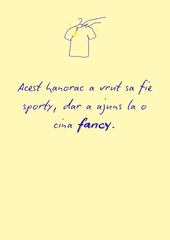 Bluza Adidas Barbati - XS