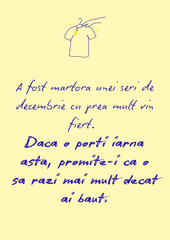 Geaca C&A Barbati  - XL