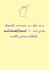 Camasa Levi's Barbati - L
