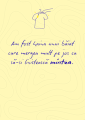 Camasa Lindbergh Barbati - L