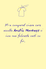 Pulover Belvest Barbati - M