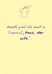 Pantaloni Calzedonia Femei - S