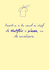 Jacheta Engelbert Strauss Barbati - XL