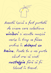 Pulover Zara Femei - M