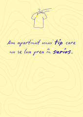 Hanorac Guess Barbati - M