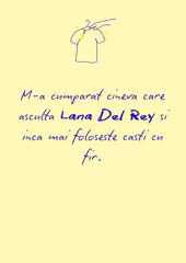 Pulover Zara Femei - S