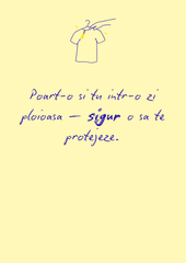 Geaca FSBN Barbati - XS