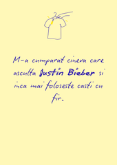 Sacou Hugo Boss Barbati - XS