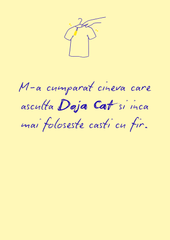 Vesta Rick Cardona Femei - S