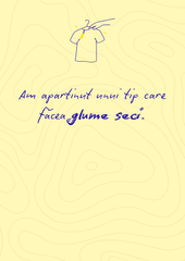 Bluza Adidas Barbati - XL