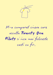 Pulover Vinci Barbati - XL