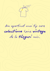 Camasa Tigha Barbati - M