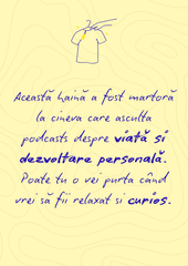 Pulover H&M Femei - S