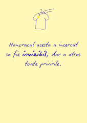 Hanorac Adidas Femei - XS