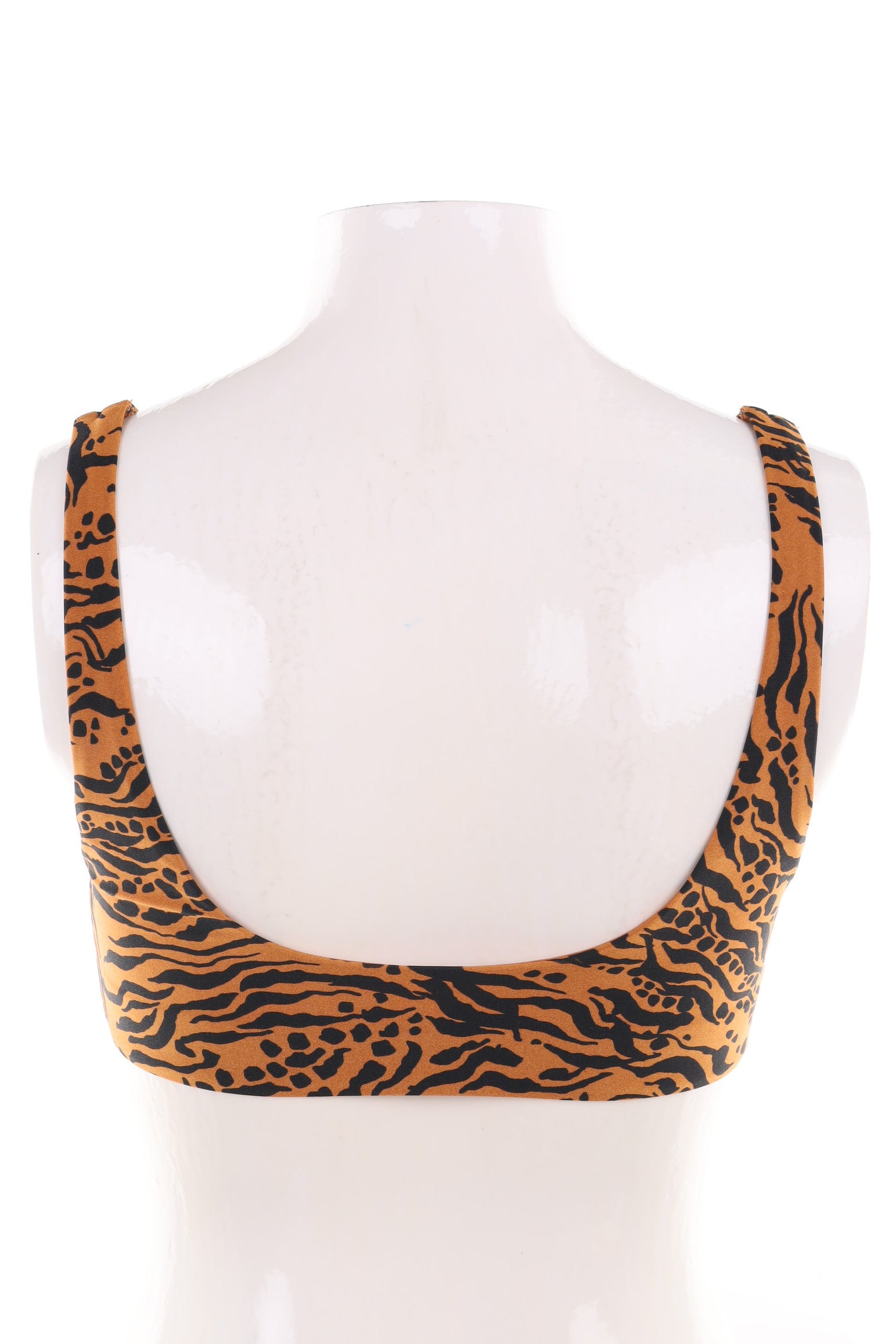 Sutien de baie H&M Femei - S
