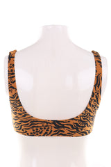 Sutien de baie H&M Femei - S
