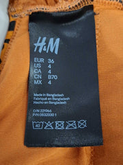 Sutien de baie H&M Femei - S