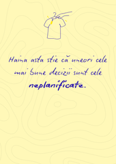 Blugi Weekday Femei - S