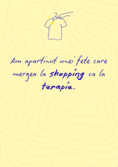 Blugi &Denim Femei - S